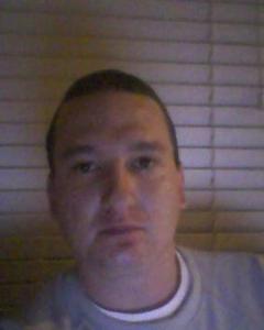 Man, 43. HowUlikeit26