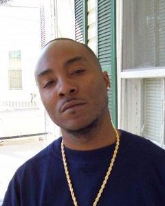 Man, 49. juice93314