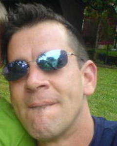 Man, 55. stevem88z