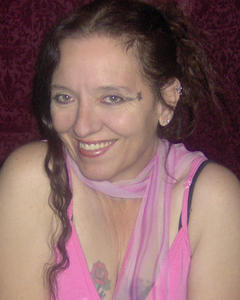 Woman, 66. jamief4681