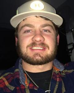 Man, 29. Wildman4228