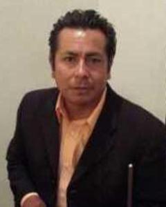 Man, 53. lujan2728