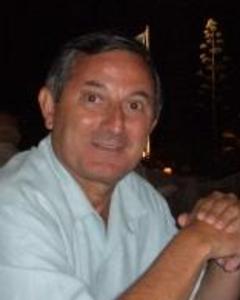 Man, 77. antony4502
