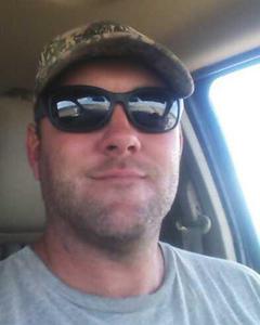 Man, 45. nickw79