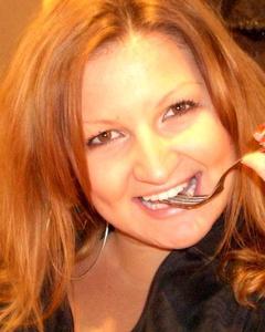 Woman, 41. seeking4seeker