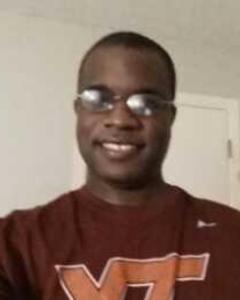 Man, 43. Jay_Coles