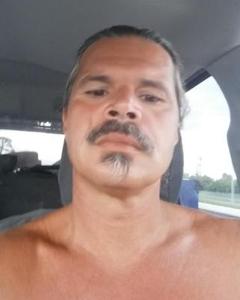 Man, 53. playmate698486