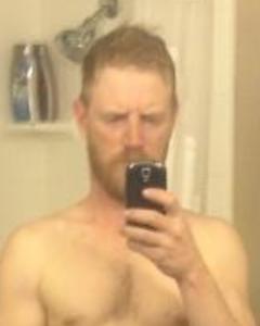 Man, 43. jrsdaddy6738