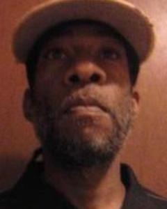 Man, 62. DreadedSexNinj