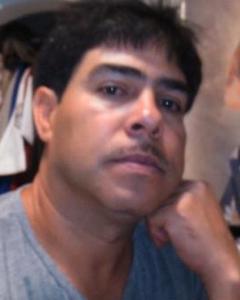 Man, 30. francotirador