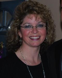 Woman, 57. ddedimswc