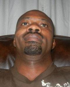 Man, 48. samluv1