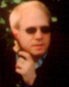 Man, 49. Benjamin413755
