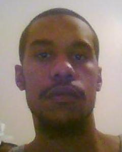 Man, 39. CountriBoi25