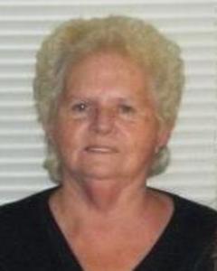 Woman, 74. DEBBY1236257