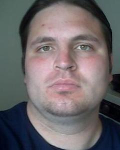 Man, 44. niceguy12564