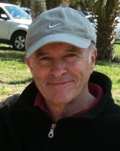 Man, 72. capelee