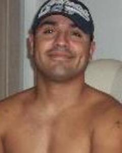 Man, 49. vinny3629