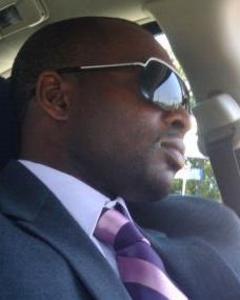 Man, 45. poloking3000