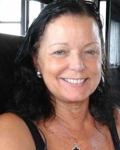 Woman, 74. LifeisGood5283