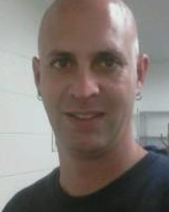 Man, 53. jeeper38258