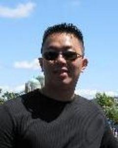 Man, 42. allenbikes622