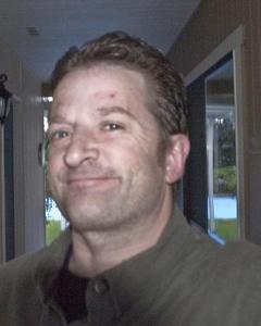 Man, 48. scooterz035