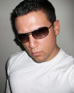 Man, 43. edyz01