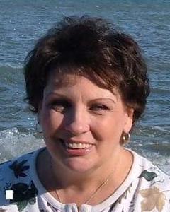 Woman, 69. divacdiva