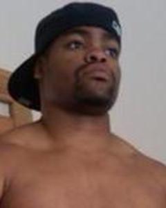 Man, 36. thatman4u089