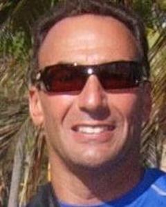 Man, 65. marc419618