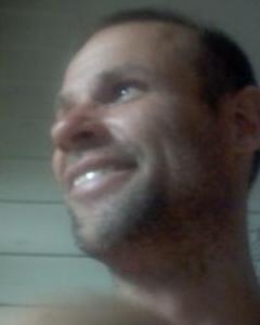 Man, 53. letdafunbegin6