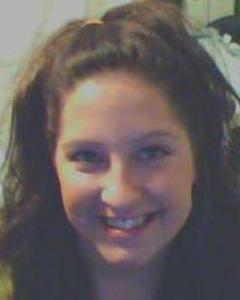 Woman, 38. needluvin20