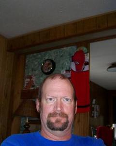 Man, 62. bry44298