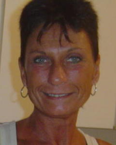 Woman, 67. debi761