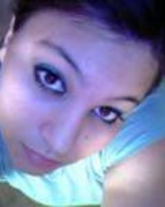 Woman, 38. britt_shell