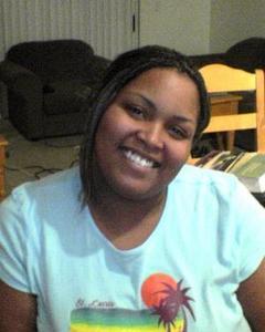 Woman, 45. girllover368