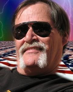 Man, 69. arizonabuddy