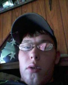 Man, 30. Raymond8417