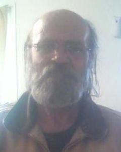 Man, 69. Ford_man2834