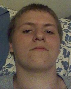 Man, 42. derp0285