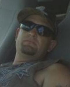 Man, 45. bigdongdad3066