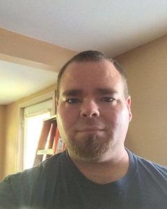 Man, 42. Logan6431