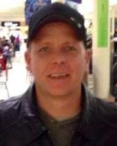Man, 52. jeremykephart