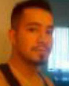 Man, 30. jose3501375