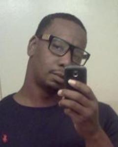 Man, 40. Lil_twin7336