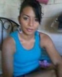 Woman, 94. ute456789