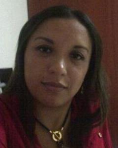 Woman, 49. zxcvbnm120640