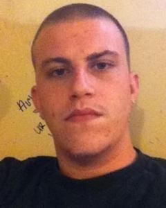 Man, 34. Loverboycarter