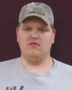 Man, 36. bigcountry5765